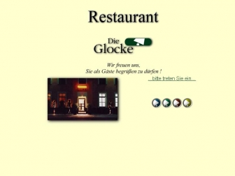 http://dieglocke.de