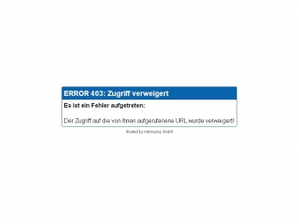http://diegutefee.com