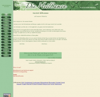 http://dieheilsamen.de