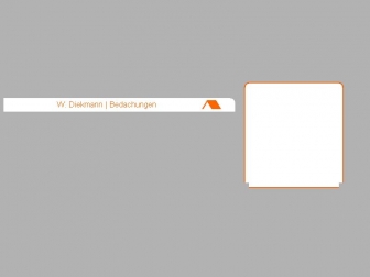 http://diekmann-dach.de