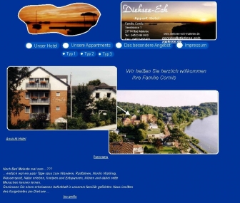 http://dieksee-eck-malente.de