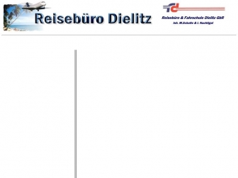http://dielitz.de