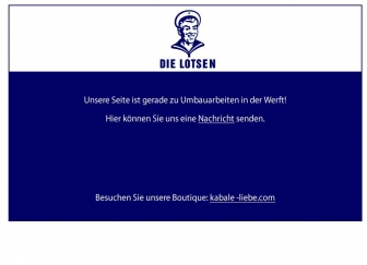http://dielotsen.de