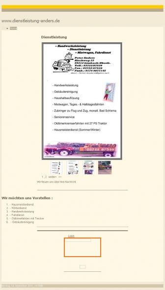 http://dienstleistung-anders.de