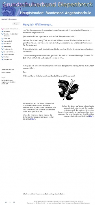 http://diepenbrockschule.bocholt.de