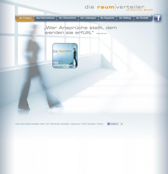 https://www.dieraumverteiler.de/