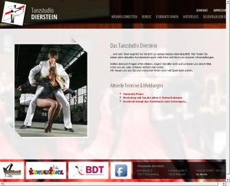 http://dierstein.de