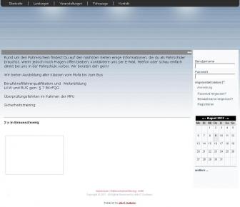 http://dieter-busch.de