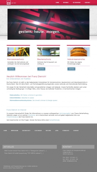 http://dietrich.de