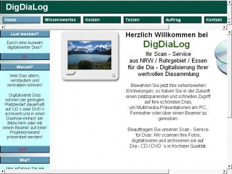 http://digdialog.de