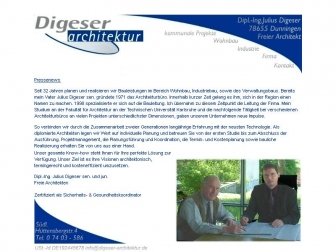 http://digeser-architektur.de
