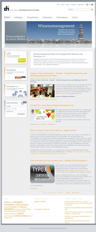 http://digi-info.de