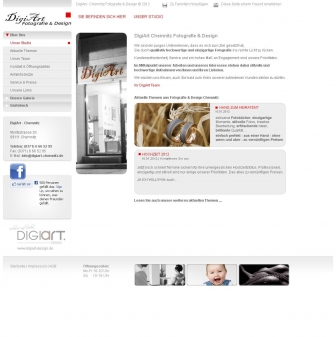 http://digiart-chemnitz.de