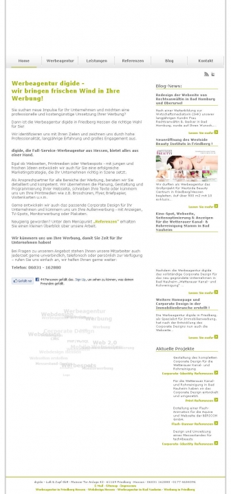 http://digide.de