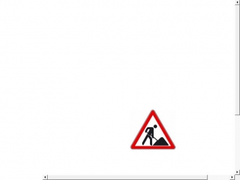 http://digidia.de