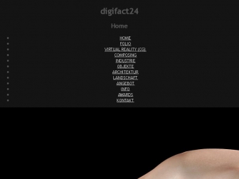 http://digifact24.de