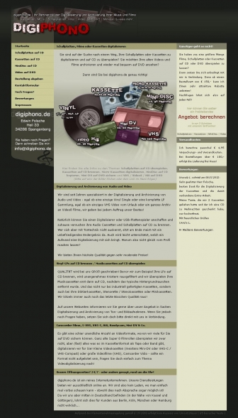http://digiphono.de