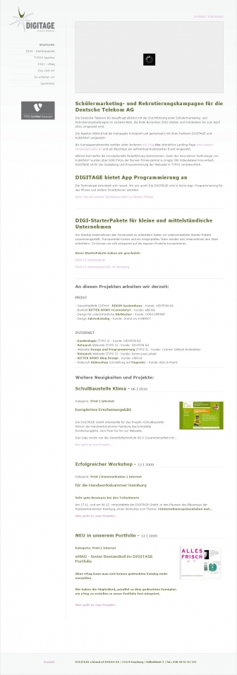http://digitage.de