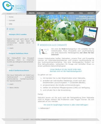 http://digital-connect.de