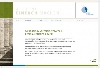 http://www.digitalconception.de