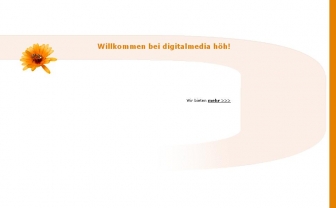 http://digitalmedia-hoeh.de
