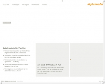 http://digitalmedia.de
