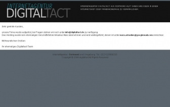 http://digitaltact.de