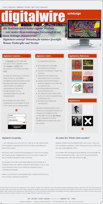 https://www.digitalwire.de/