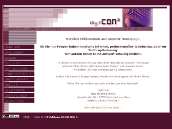 http://digitcon.de