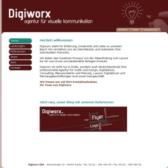 http://digiworx.de