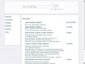 http://dihkapp.de