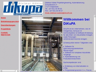 http://dikupa.de