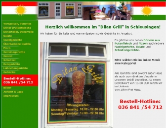 http://dilangrill.de