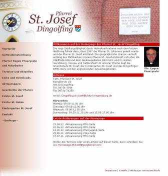 http://dingolfing-st-josef.de