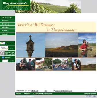 http://dingolshausen.de