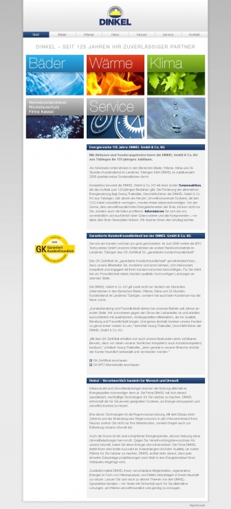 http://dinkel-heizung.de