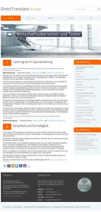 http://direct-translate.de