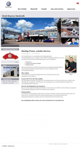 http://direkt-express-handewitt.de
