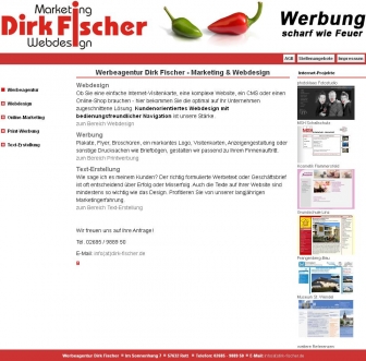 http://dirk-fischer.de