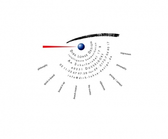 http://dirk-lohse-design.de