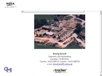 http://www.dirsch-holz.de