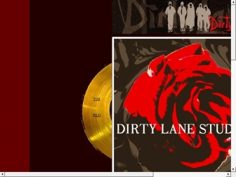 http://dirty-lane-studios.de