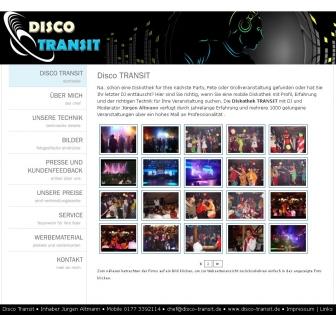 http://disco-transit.de