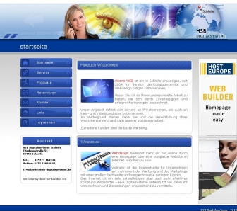 http://diseno-web.de