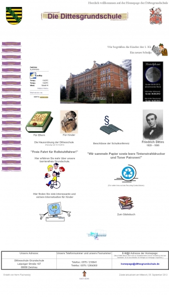 http://dittesgrundschule.de