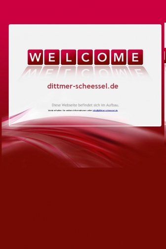 http://dittmer-scheessel.de