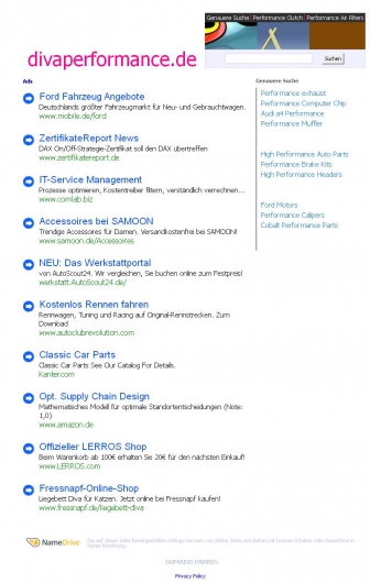 http://divaperformance.de
