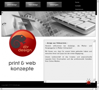 http://divdesign.de