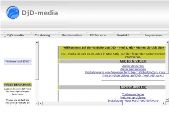 http://djd-media.de