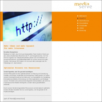http://dk-webdesign.de